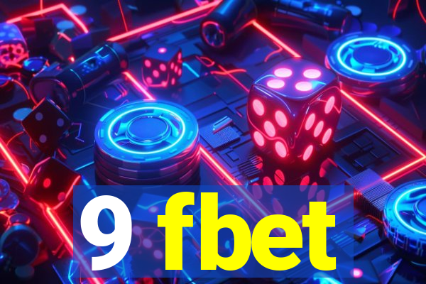 9 fbet